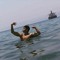 Ahmad Maq