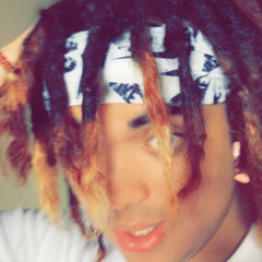 ant bby