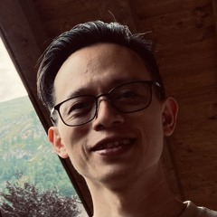 Han-Chieh Yu