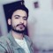 Imran Balouch