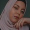 N Sanad