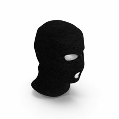 Unexpected Full Finished