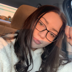 kendall pothier