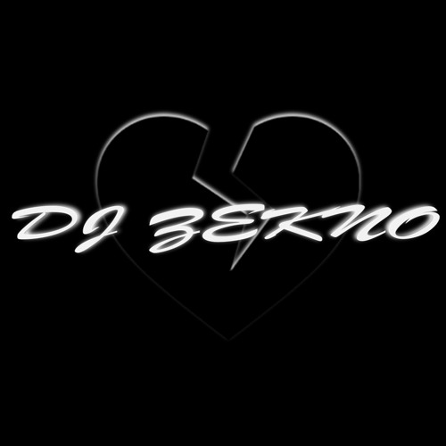 DJ Zekno - Life Moves On (Original Mix)