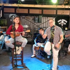 Sigit Alvaro Official
