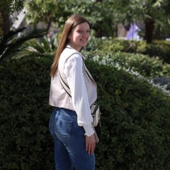 annecaronx