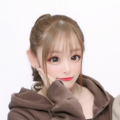 さたん