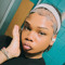 Xsaadhabaddest