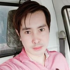 โอ ธนะพัฒน์
