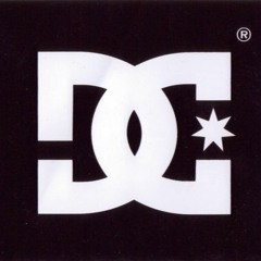 Birdy - Wings (lights Go Out) Monkeys Edit