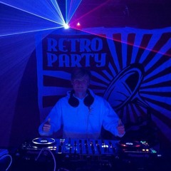 DJ Gyse