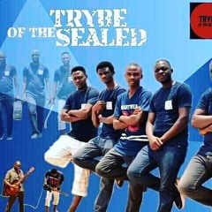 Trybe of the Sealed