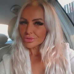 Rachel canwell