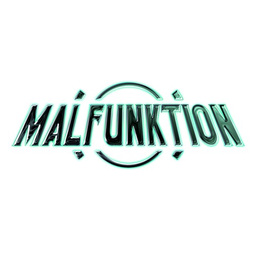 MalFunktion’s avatar