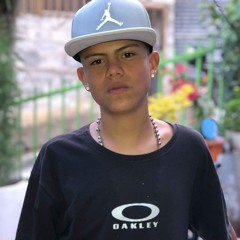 Brandon Villada. 🔥