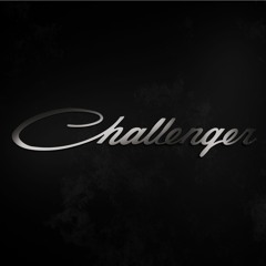 Challenger