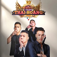 Thái Hoàng APM