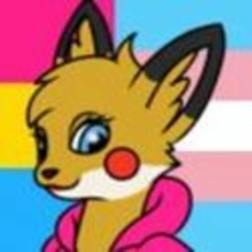 Pikachu979’s avatar