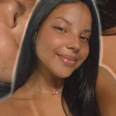 Isabelly Ferreira