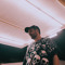Hydraulix