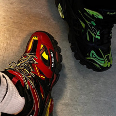 Luis miranda Ramrirez