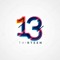 13EATS