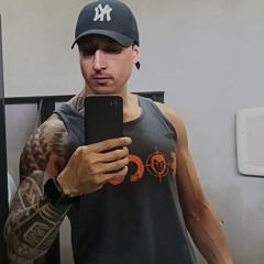 Giovani de Lima