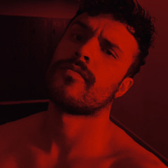 Alejandro Rojas