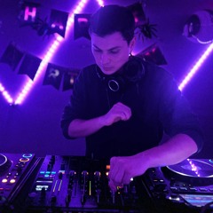 Alper