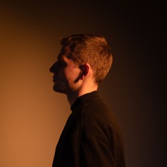 Sven Kruetzmann