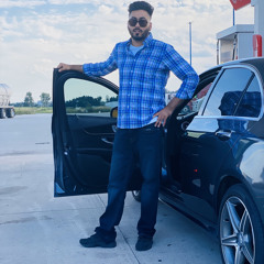 Ajaypal Singh Parmar