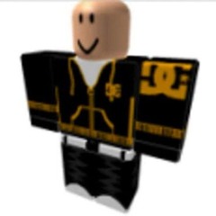 Brandon6875935