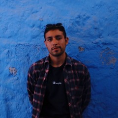 Ariel Samaniego