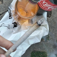 acaraperrotuamnesiahaze