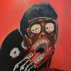 Intentionn kidd