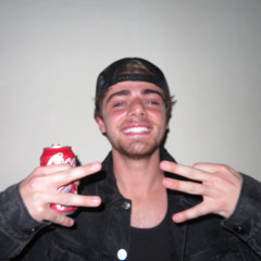 Steevy