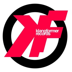 Klangformer Records