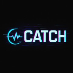 Catch_dnb