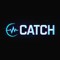 Catch_dnb