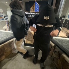 jayywtf