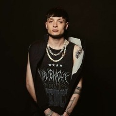 kidsnextdoor x Friends 🏍🏂