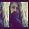 Abiha