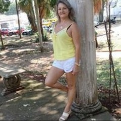 Maristela Rubert