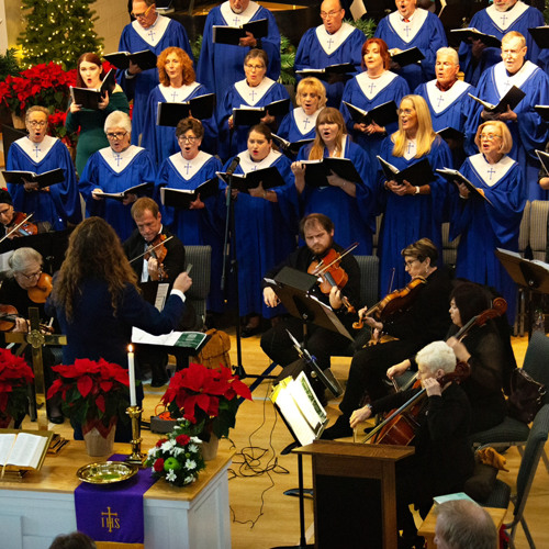 The World is Better That I Lived