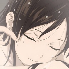 💫~`•Leah Jackson ~`•💫