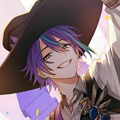 Vocaloids_onel_ove