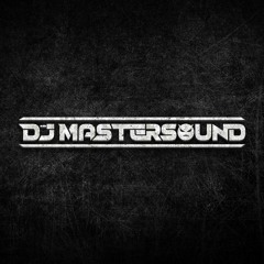 DJ Mastersound