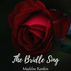 Madelne Rankin