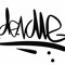 DEVCHE