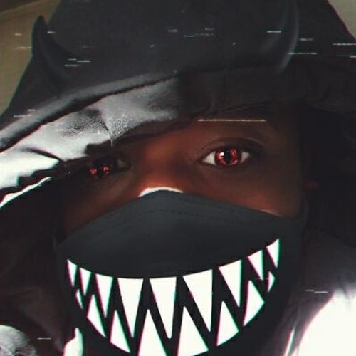 osgbs’s avatar